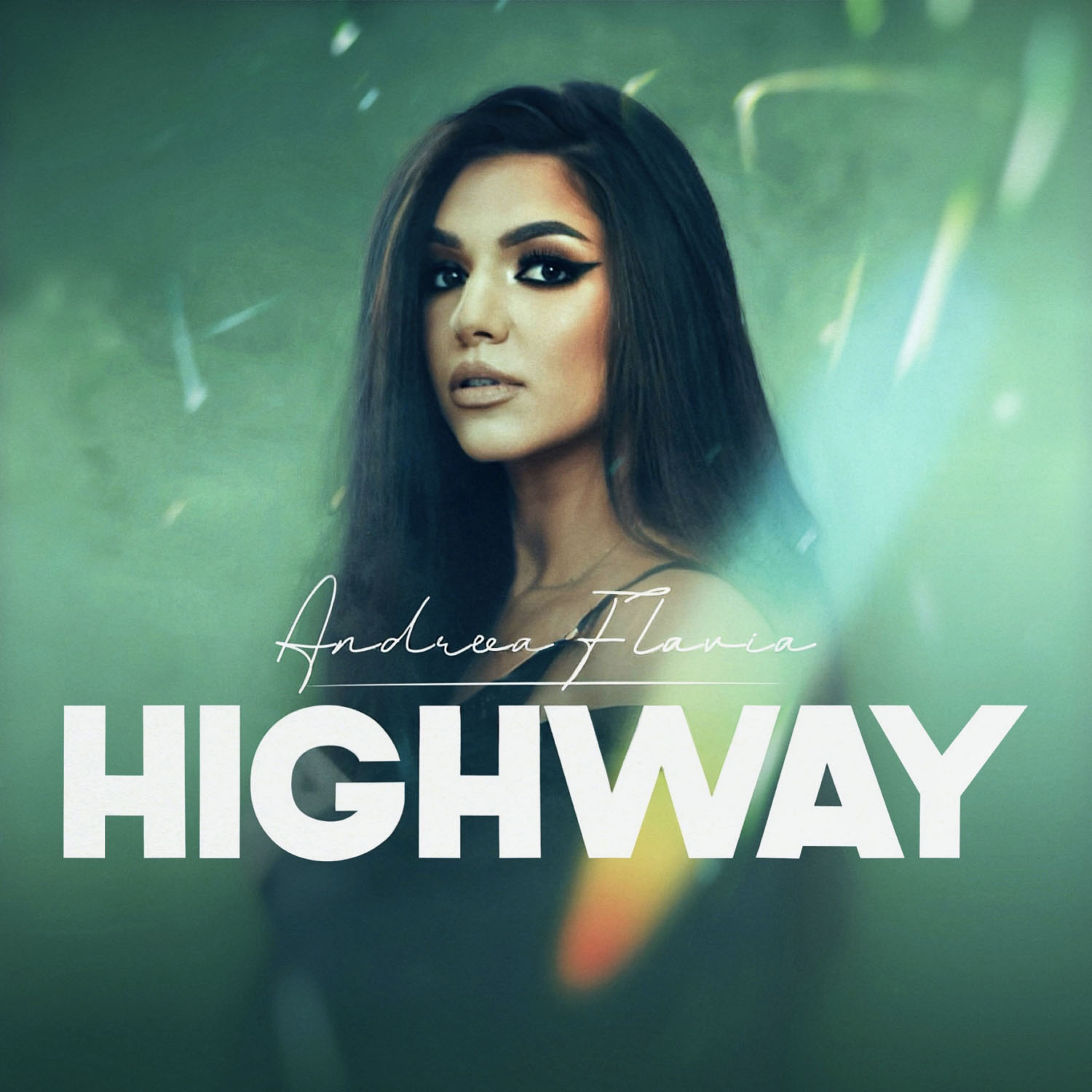 Highway